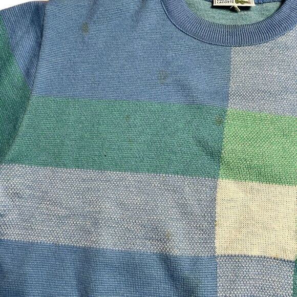 4 Item Sweater Bundle Lot Medium - Picture 4 of 13